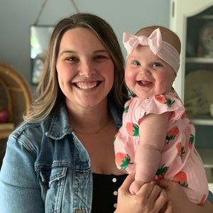 Meet your Posher, Sydney